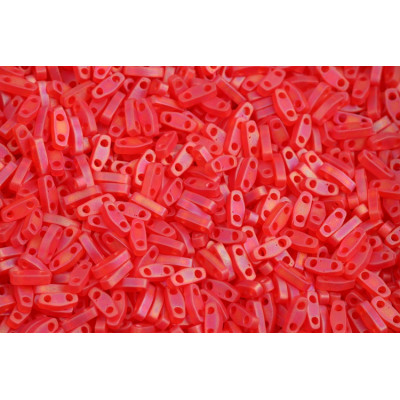 MIYUKI Quarter Tila - č. 3