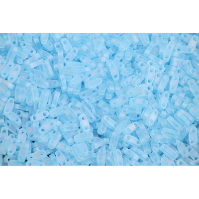 MIYUKI Quarter Tila - č. 4