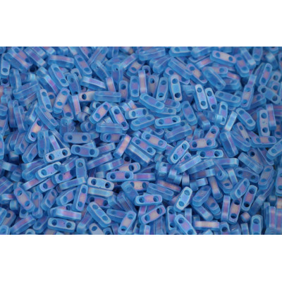 MIYUKI Quarter Tila - č. 5