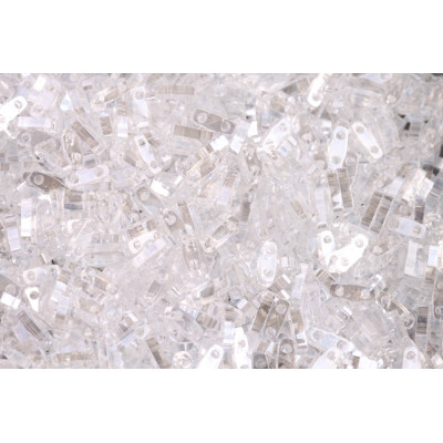 MIYUKI Quarter Tila - č. 6