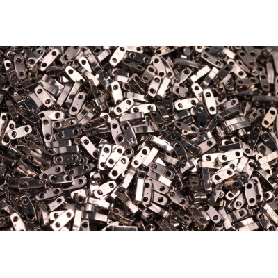 MIYUKI Quarter Tila - č. 7