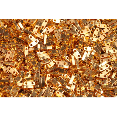 MIYUKI Quarter Tila - č. 8