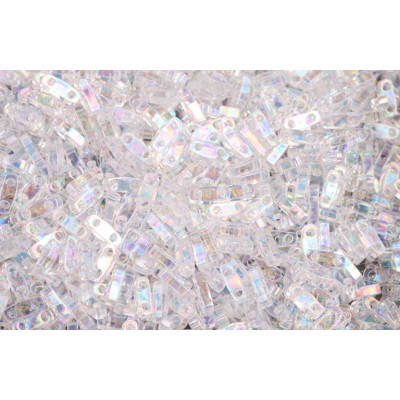 MIYUKI Quarter Tila - č. 10