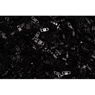 MIYUKI Quarter Tila - č. 11