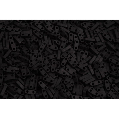 MIYUKI Quarter Tila - č. 12