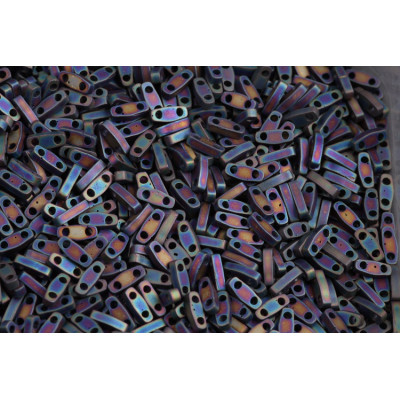 MIYUKI Quarter Tila - č. 13