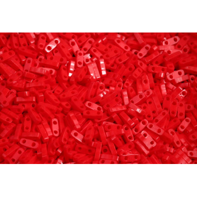 MIYUKI Quarter Tila - č. 14