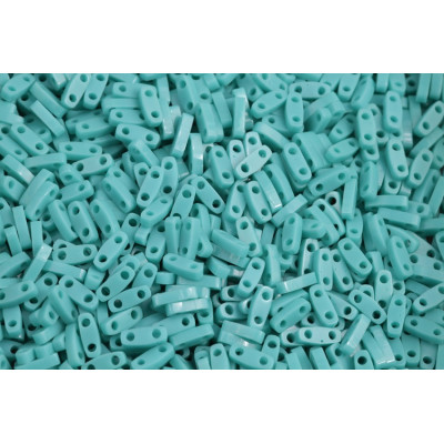 MIYUKI Quarter Tila - č. 15