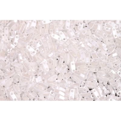 MIYUKI Quarter Tila - č. 17