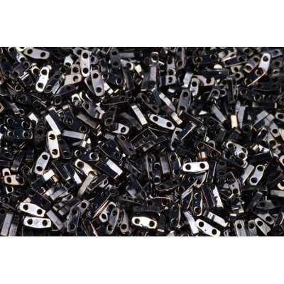 MIYUKI Quarter Tila - č. 19