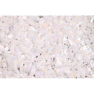 MIYUKI Quarter Tila - č. 20