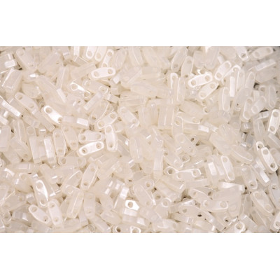 MIYUKI Quarter Tila - č. 21