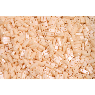 MIYUKI Quarter Tila - č. 23