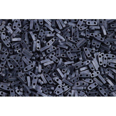 MIYUKI Quarter Tila - č. 24