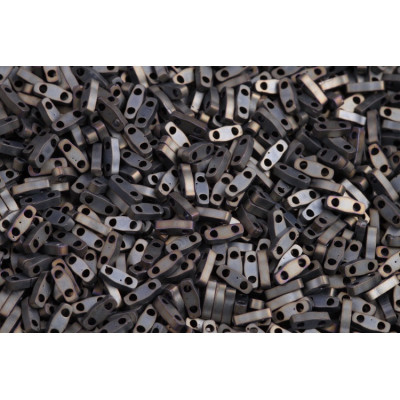 MIYUKI Quarter Tila - č. 25