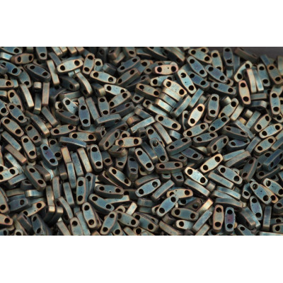 MIYUKI Quarter Tila - č. 27