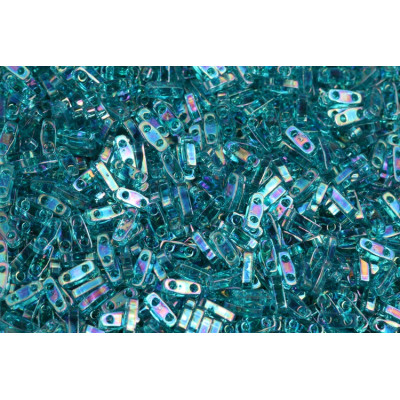 MIYUKI Quarter Tila - č. 30