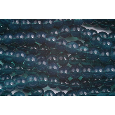 Korálky Kuličky č. 77 - 10 mm