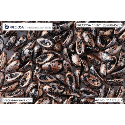 Chilli Preciosa č. 34