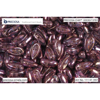 Chilli Preciosa č. 37