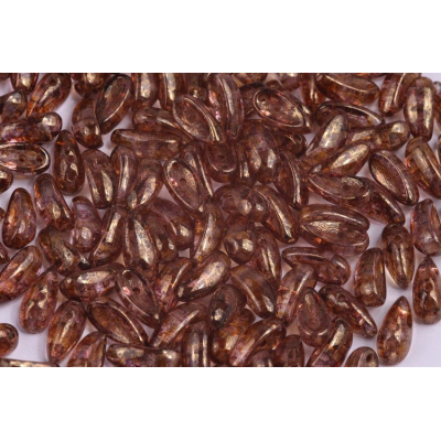 Chilli Preciosa č. 38