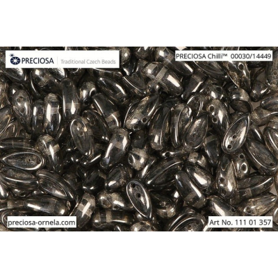 Chilli Preciosa č. 39