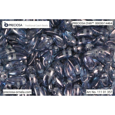 Chilli Preciosa č. 40