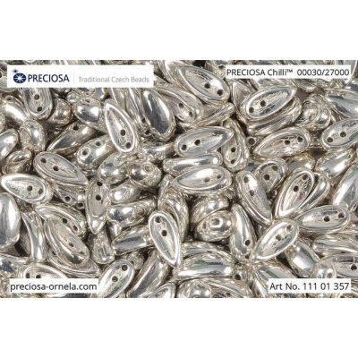 Chilli Preciosa č. 47