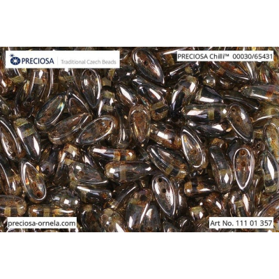 Chilli Preciosa č. 54