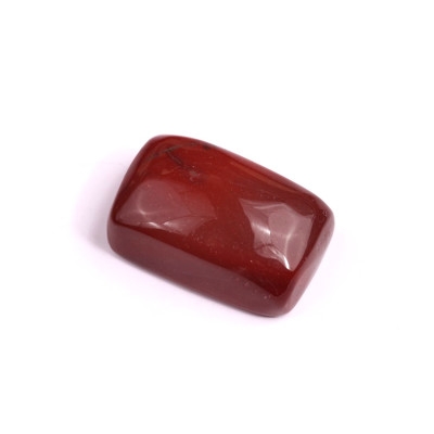 Kabošon Mookaite č.3189 (27x17x11mm)