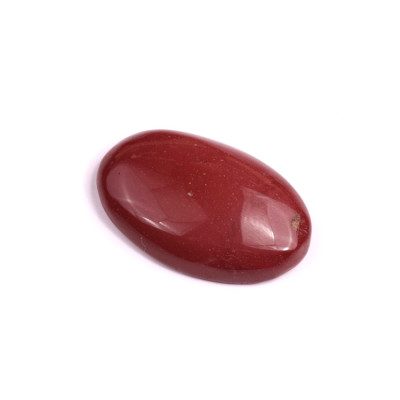 Kabošon Mookaite č.3194 (31x20x7mm)