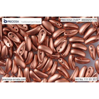 Chilli Preciosa č. 59