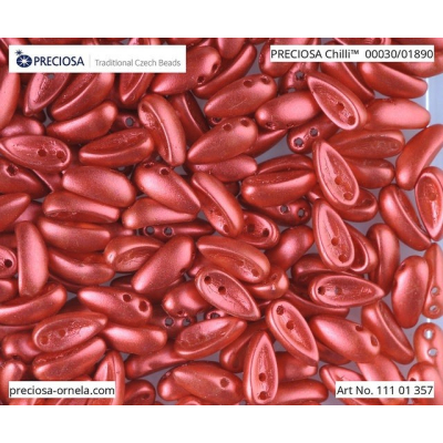 Chilli Preciosa č. 60