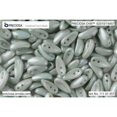 Chilli Preciosa č. 61