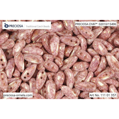 Chilli Preciosa č. 65