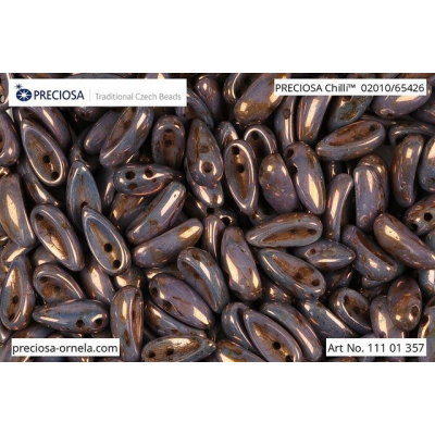 Chilli Preciosa č. 71