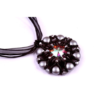 Rivola - Zosimina č.814 - stavebnice