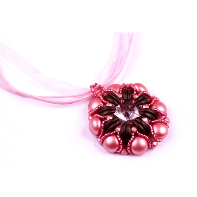 Rivola - Zosimina č.812 - stavebnice