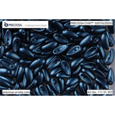 Chilli Preciosa č. 90