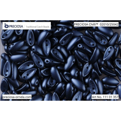 Chilli Preciosa č. 94