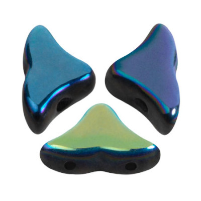 Hélios® par Puca® č. 78