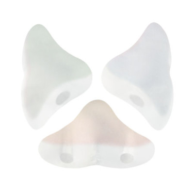 Hélios® par Puca® č. 79