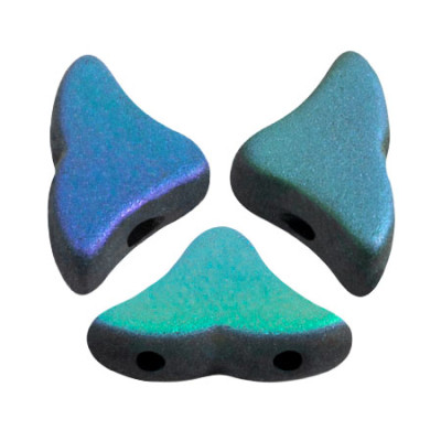 Hélios® par Puca® č. 80