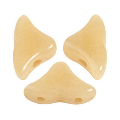 Hélios® par Puca® č. 81