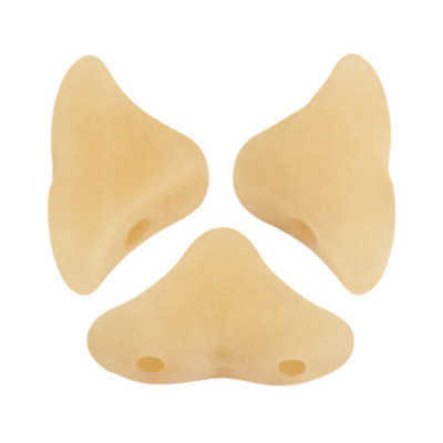 Hélios® par Puca® č. 82