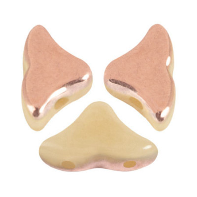 Hélios® par Puca® č. 84