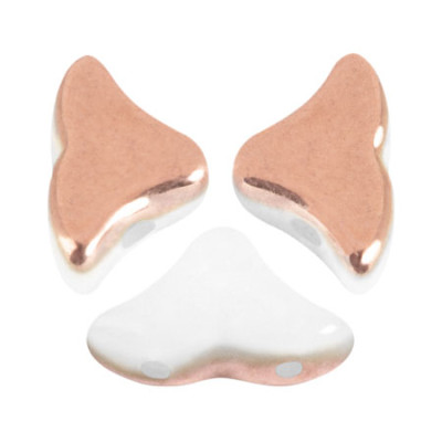 Hélios® par Puca® č. 85