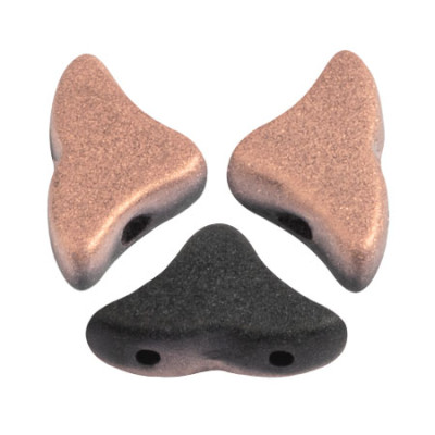 Hélios® par Puca® č. 86