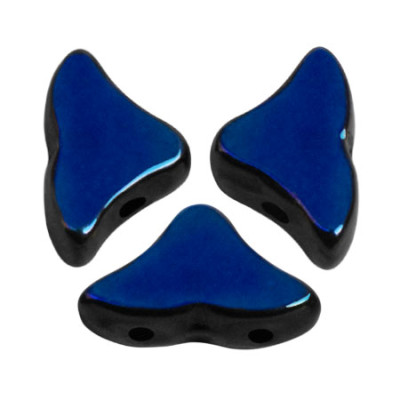 Hélios® par Puca® č. 87