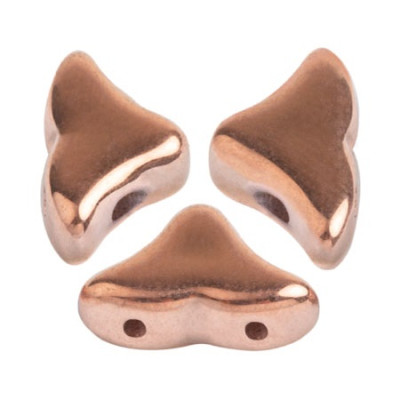 Hélios® par Puca® č. 88